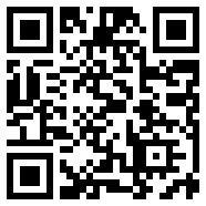 恰词app成语学习手机版  1.0.5