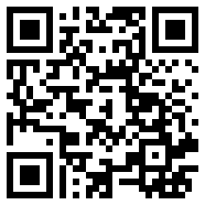 糖糖大世界无限金币版 v1.0.14.50.0