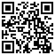 全民拆快递apk下载安装最新版  2.0.6
