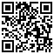 糖柜科技商城app官方最新版  1.0.0