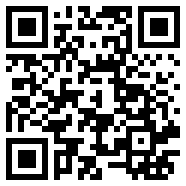 新倚天屠龙记手游官方版2023  1.0