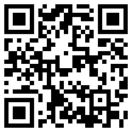 勇者的小冒险