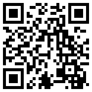 极速扫描通APP手机版