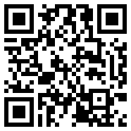 OMOFUN app