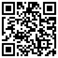 edge浏览器app