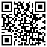 taptap官方正版