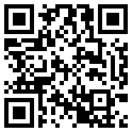 伴鱼绘本app最新版