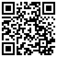 万卷.apk(ai写作助手)