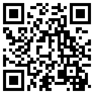 VLLO软件内购付费版app