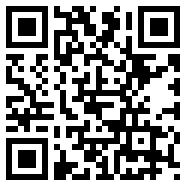 车来了公交车实时查询app