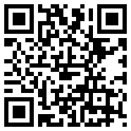 粤苗app