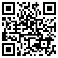 c7c7娱乐.app
