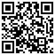 威斯尼斯人wns615app