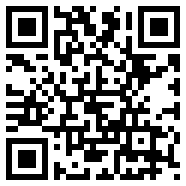 小盒课堂app