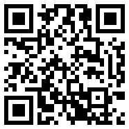 写锤子检讨书app