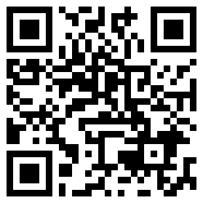 雅虎邮箱app