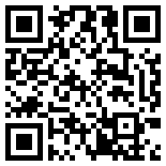 白羊影院app