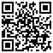 microsoft authenticator