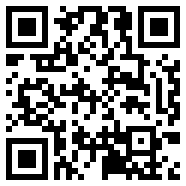 jk2.0.2sign.apk