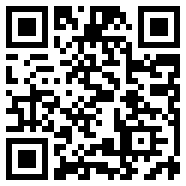 picsart免费版下载ios
