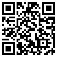 腾讯会议下载安装 v2.18.3.403