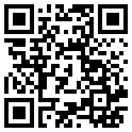 云梯vp加速器app