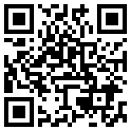 line官网 app