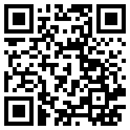chat gpt国内版免费