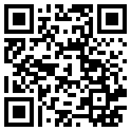 淘宝网页版app