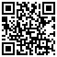 宝宝环游世界app