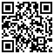 宇宙工具箱1.5.8
