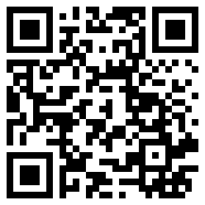 倾友交友app最新版本安卓版
