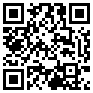 省钱租号app