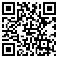 一加音乐播放器app
