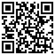 装酷装修app