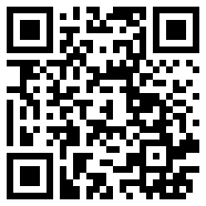 来电嗨嗨app