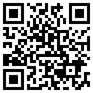 三色绘恋S Mobile Link