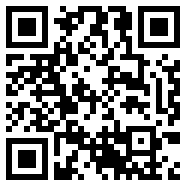 picacg3.0官方版