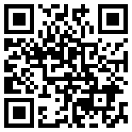 篮球客app
