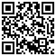 随手印app