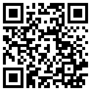 掌上云游app