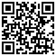 青书学堂app