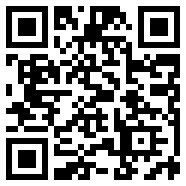 口袋记账app