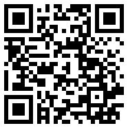ACE动漫app官方版 v1.0