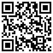 德州扑扑克安卓版单机版 v2.4.4