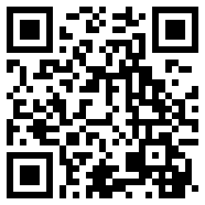 神谕幻想