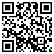 盖瑞模组正版 2.0.8