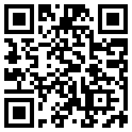 你才沙雕呢 v1.0