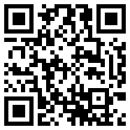 爱冒险的阿曼达中文版 2.0.0