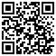 速降王者手机版下载最新版 v1.10.3